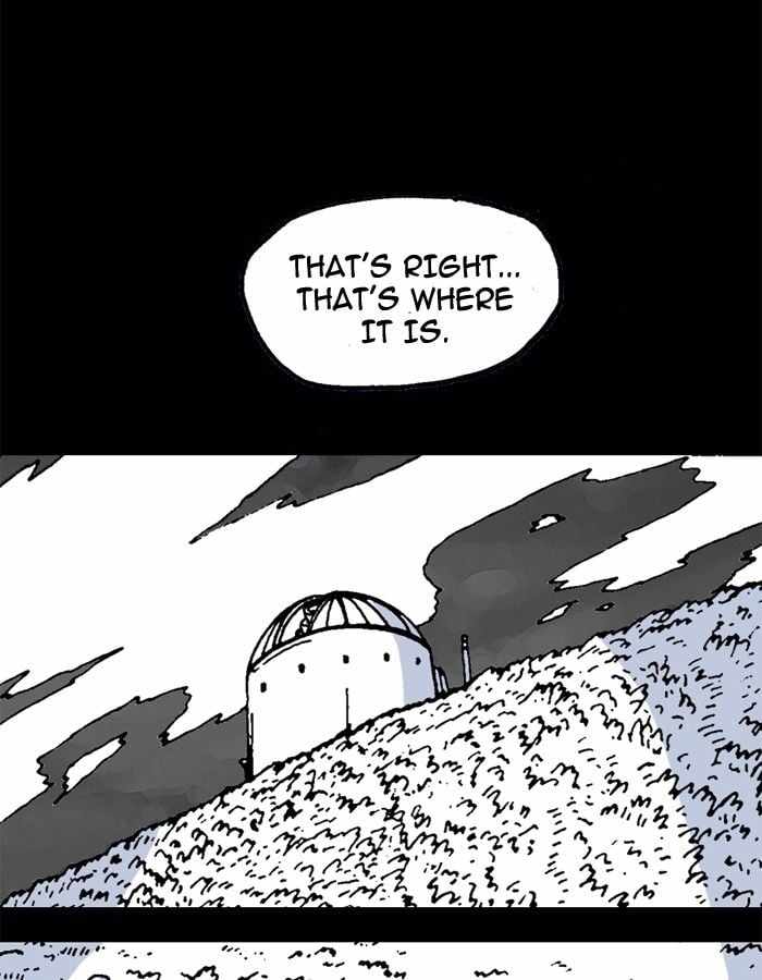 Moon You Chapter 25 - Page 54