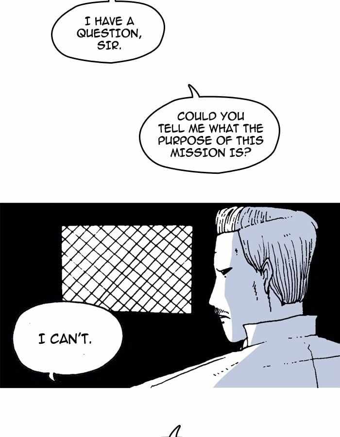 Moon You Chapter 26 - Page 13