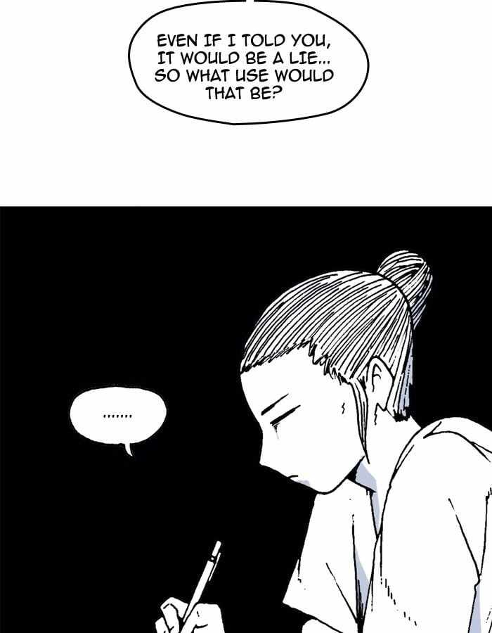 Moon You Chapter 26 - Page 14