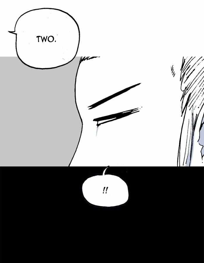 Moon You Chapter 26 - Page 20
