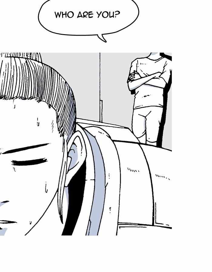 Moon You Chapter 26 - Page 24