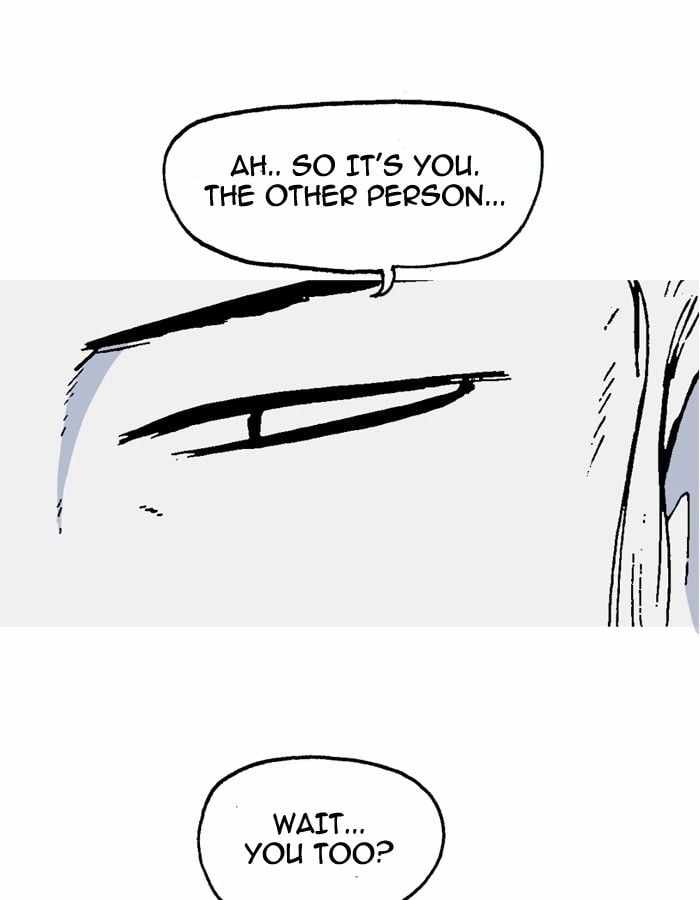 Moon You Chapter 26 - Page 25