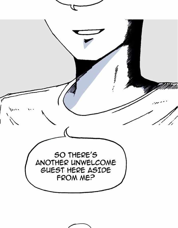 Moon You Chapter 26 - Page 26