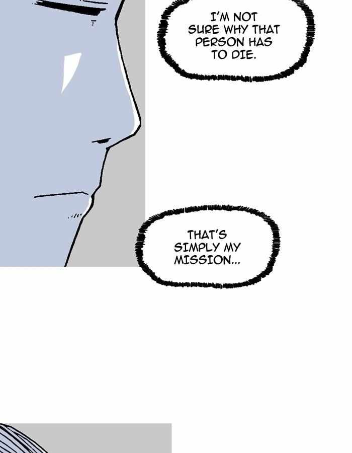 Moon You Chapter 26 - Page 36