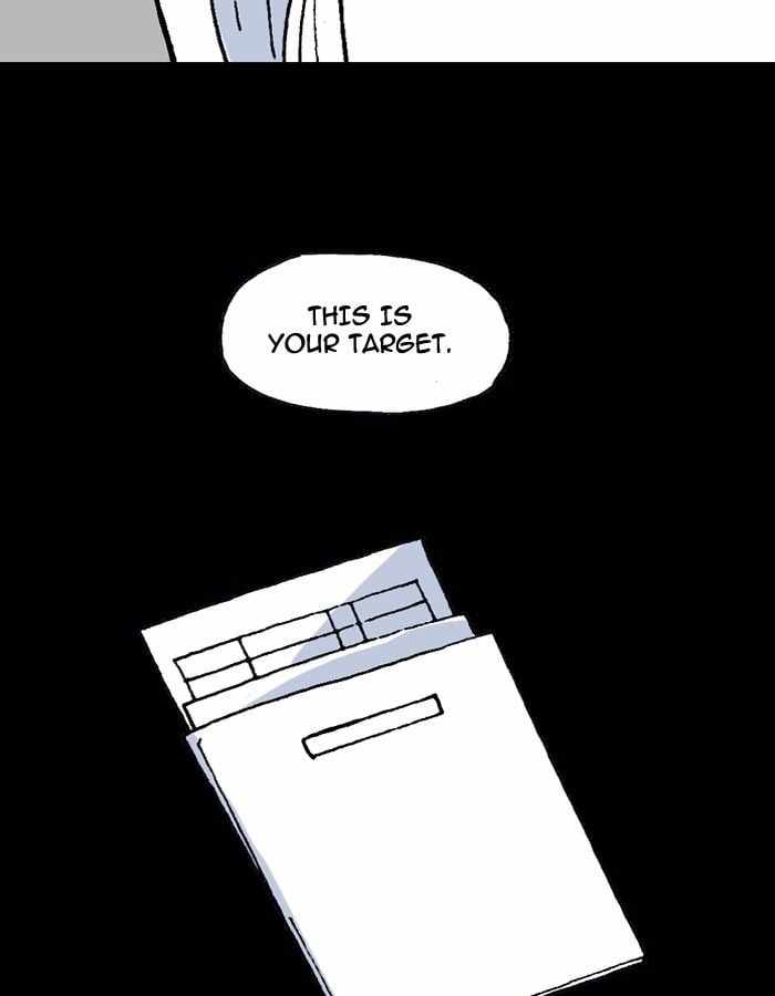 Moon You Chapter 26 - Page 45