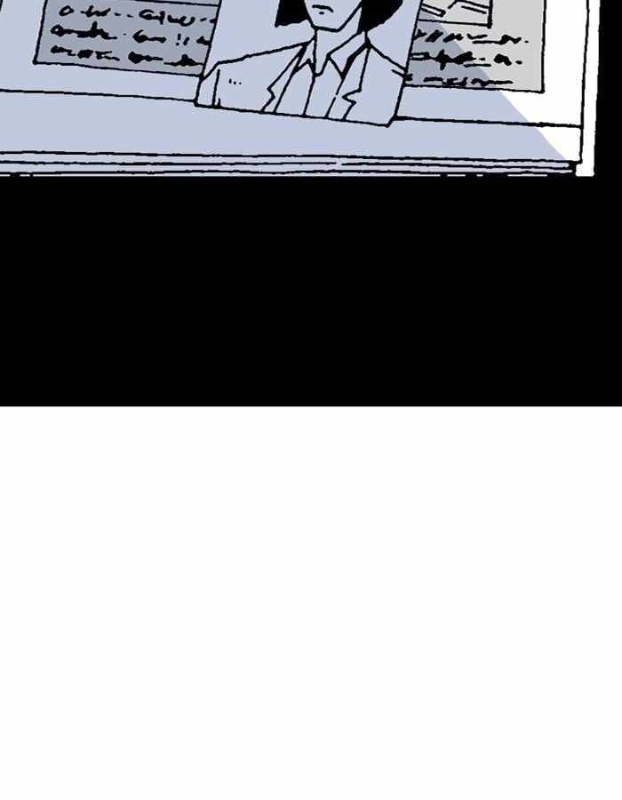Moon You Chapter 26 - Page 49