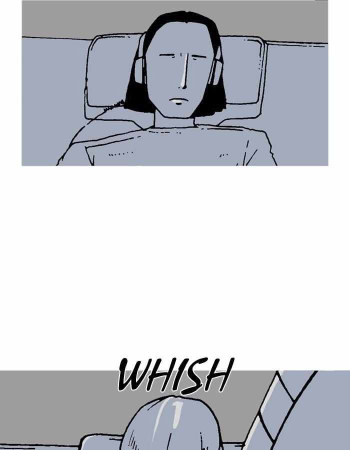 Moon You Chapter 26 - Page 50