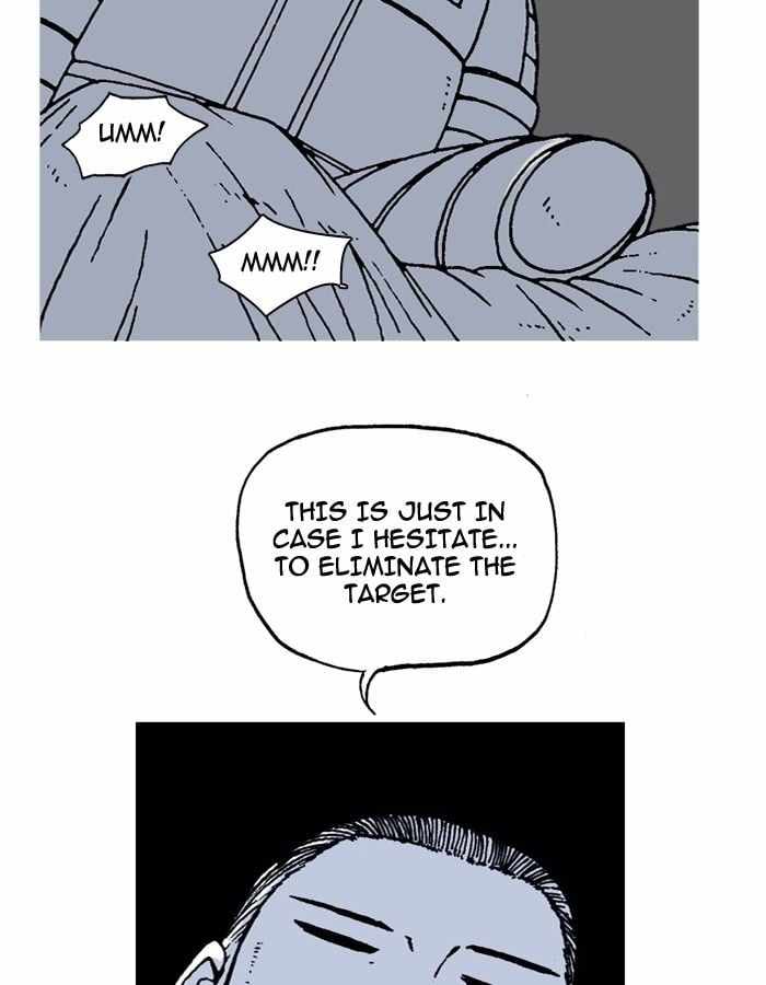 Moon You Chapter 26 - Page 52
