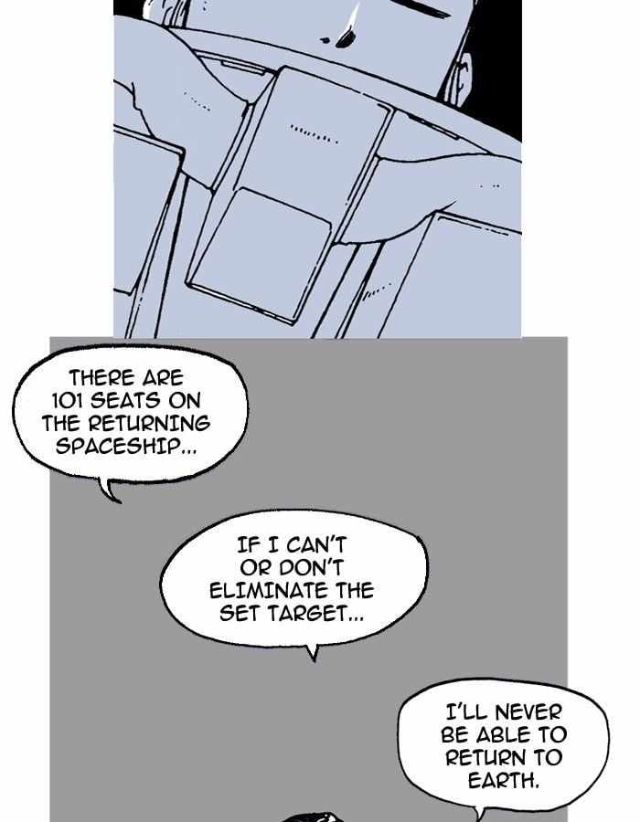 Moon You Chapter 26 - Page 53