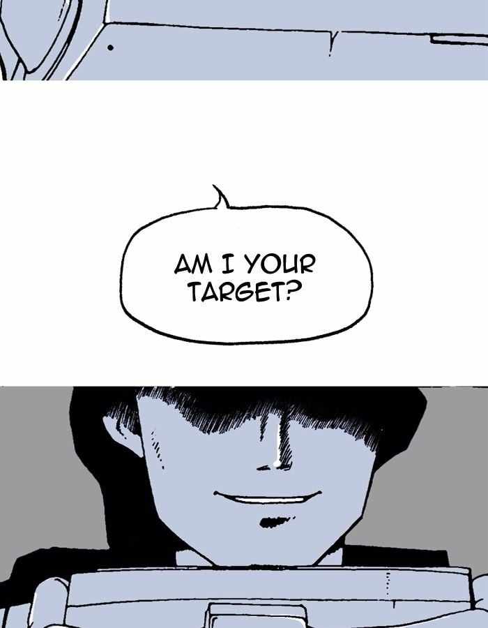 Moon You Chapter 26 - Page 57