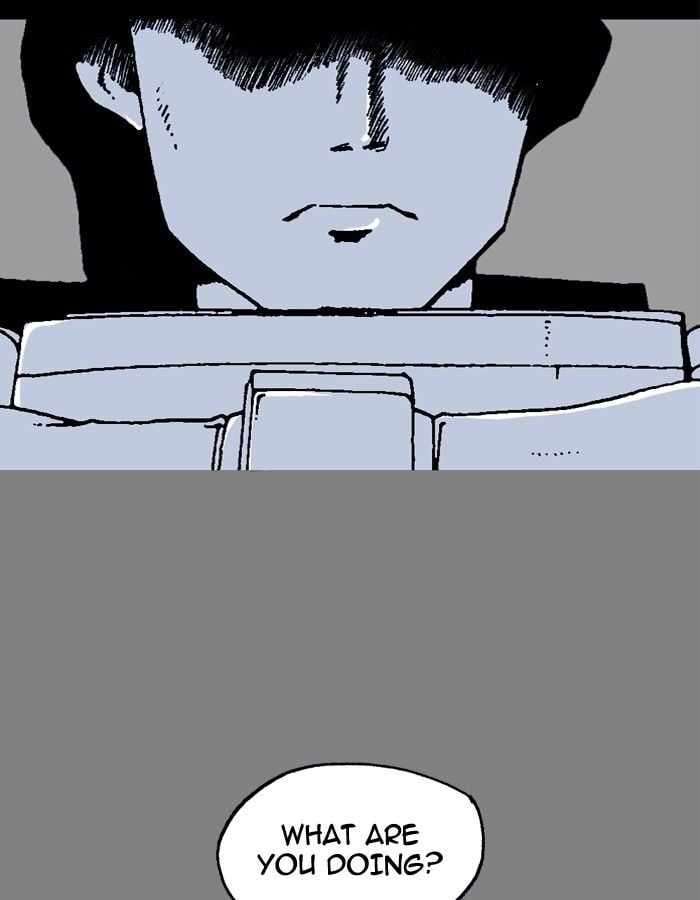 Moon You Chapter 26 - Page 60