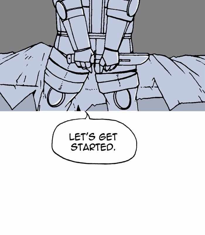 Moon You Chapter 26 - Page 62