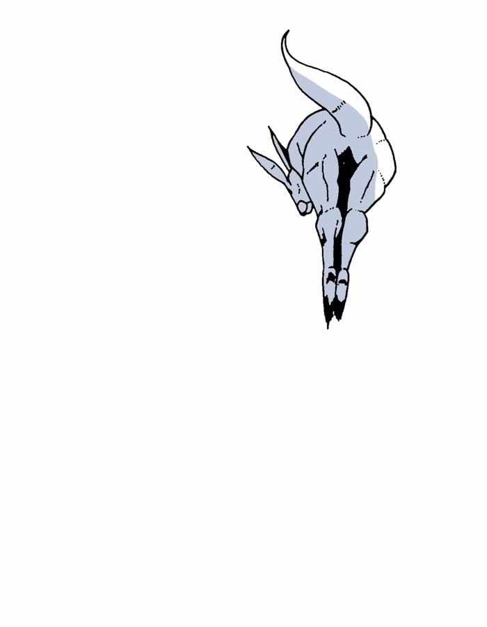 Moon You Chapter 27 - Page 13