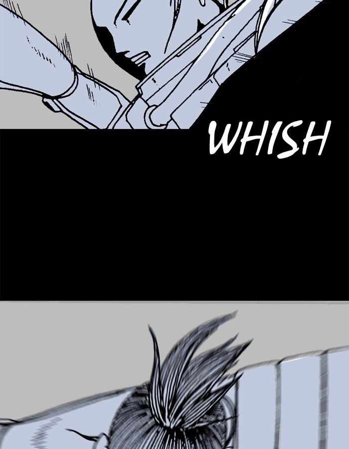 Moon You Chapter 27 - Page 17