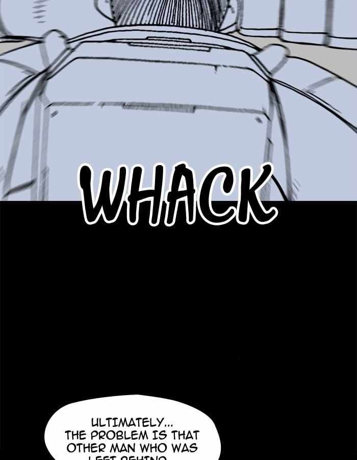 Moon You Chapter 27 - Page 18