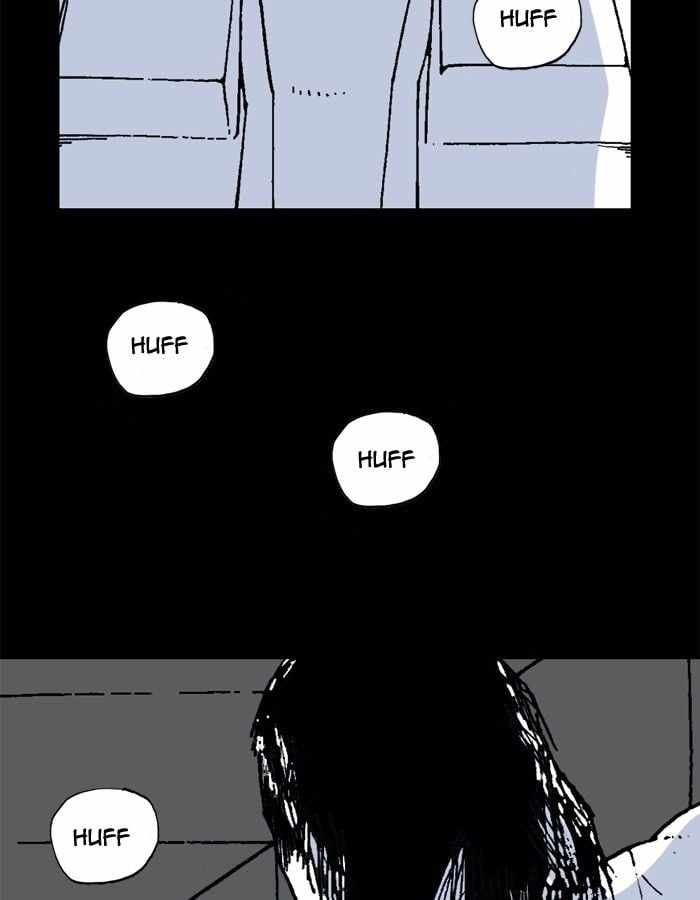 Moon You Chapter 27 - Page 26