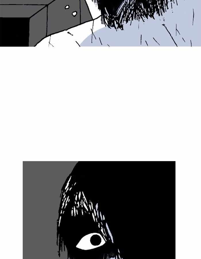 Moon You Chapter 27 - Page 27