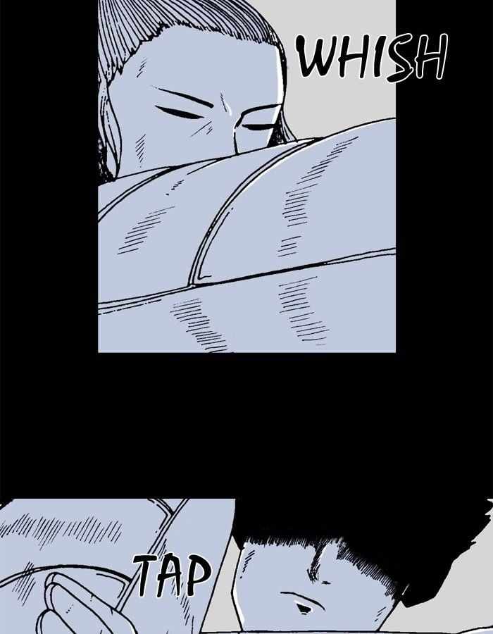 Moon You Chapter 27 - Page 3