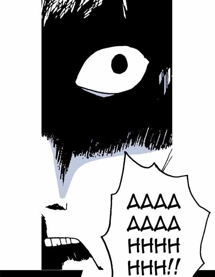 Moon You Chapter 27 - Page 30