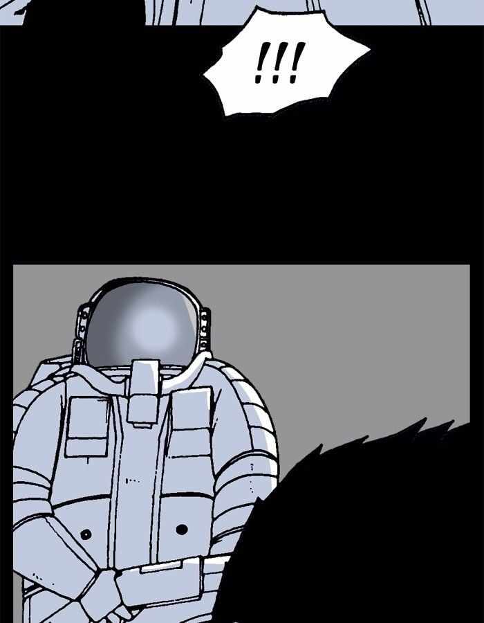 Moon You Chapter 27 - Page 38