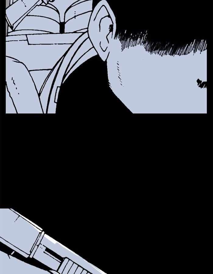 Moon You Chapter 27 - Page 39