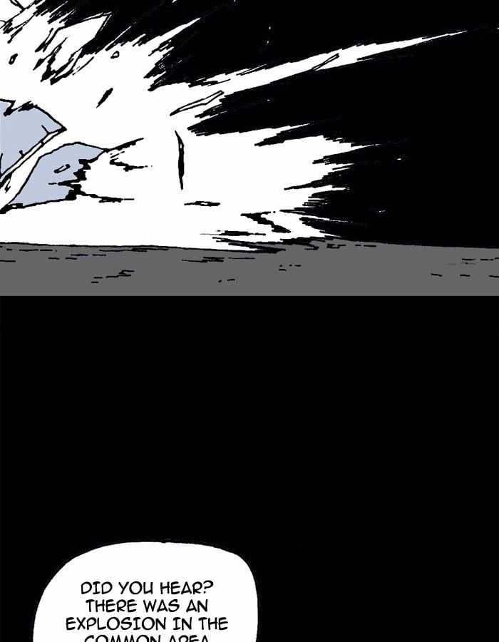 Moon You Chapter 27 - Page 47