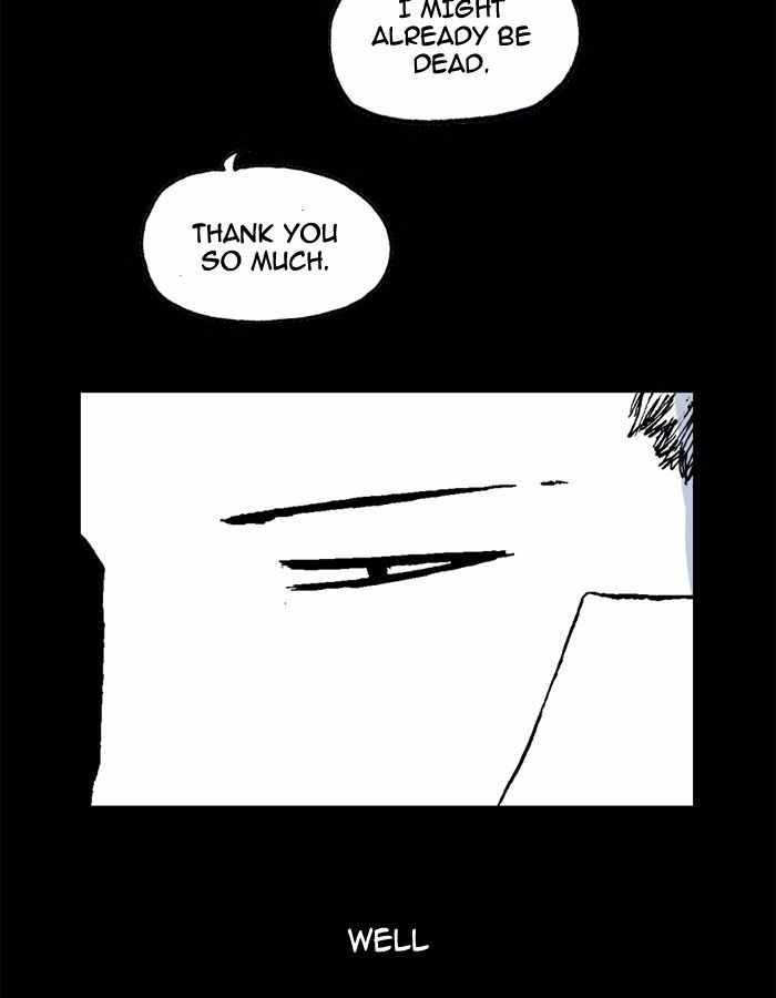 Moon You Chapter 27 - Page 57