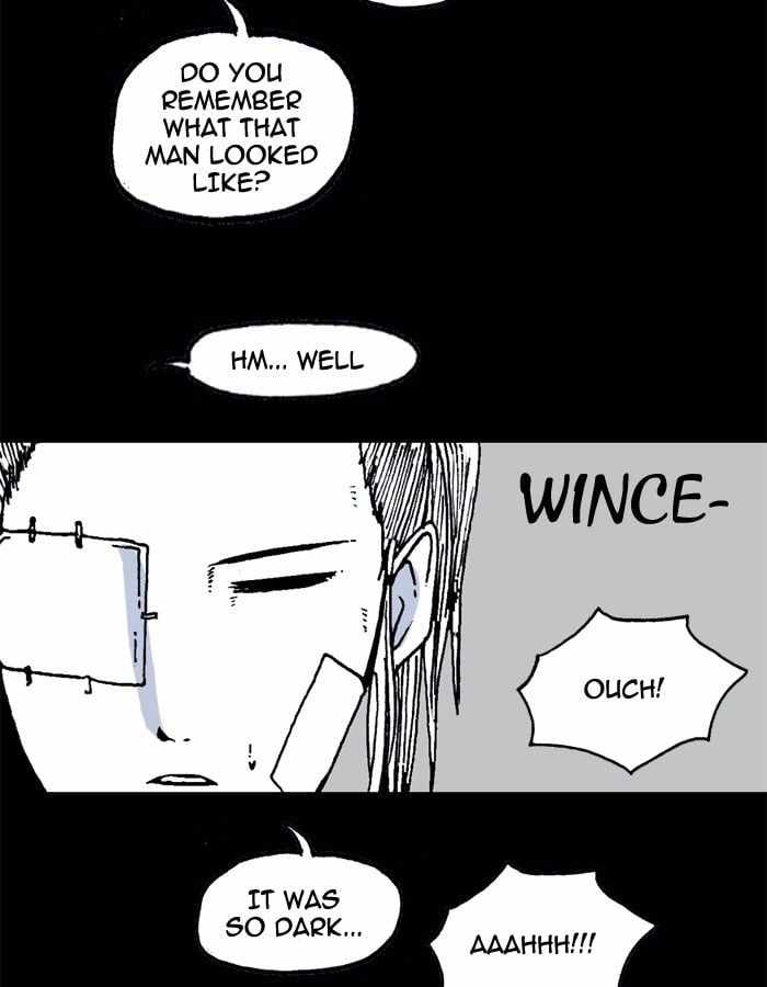 Moon You Chapter 27 - Page 60