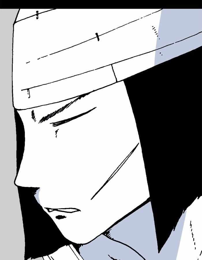 Moon You Chapter 27 - Page 63
