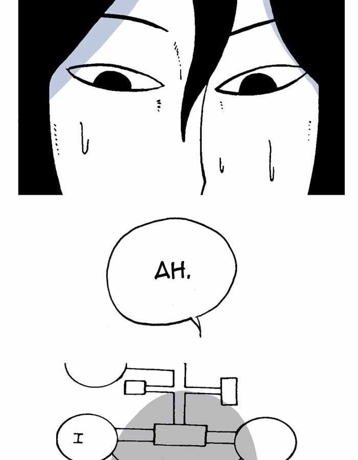 Moon You Chapter 28 - Page 12