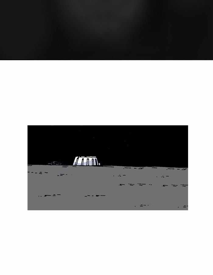 Moon You Chapter 28 - Page 24