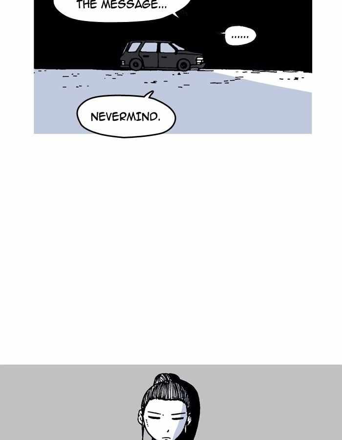 Moon You Chapter 28 - Page 28
