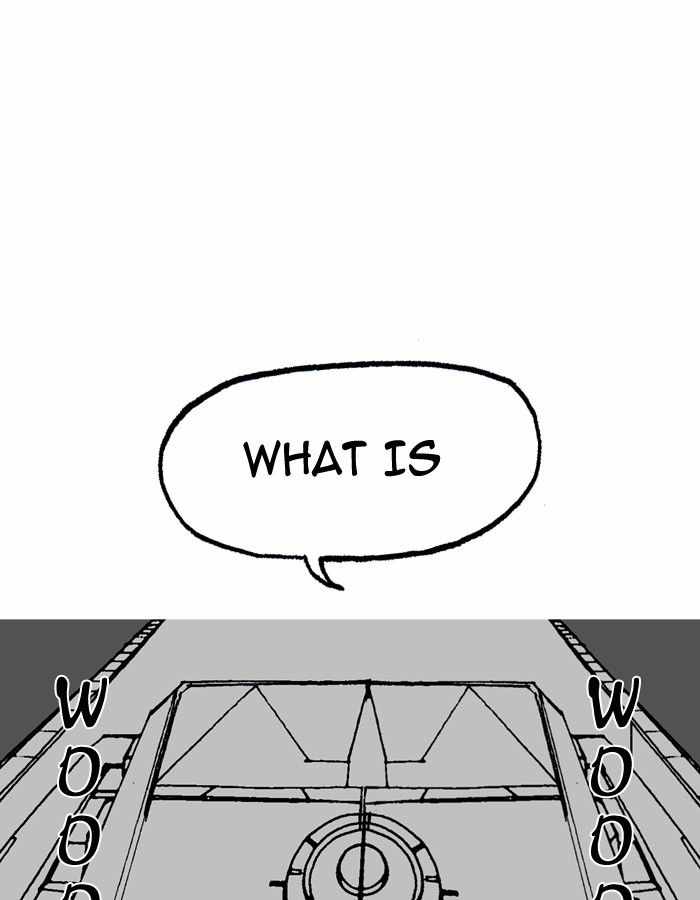 Moon You Chapter 28 - Page 42