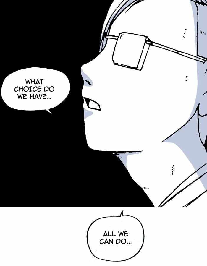 Moon You Chapter 28 - Page 46