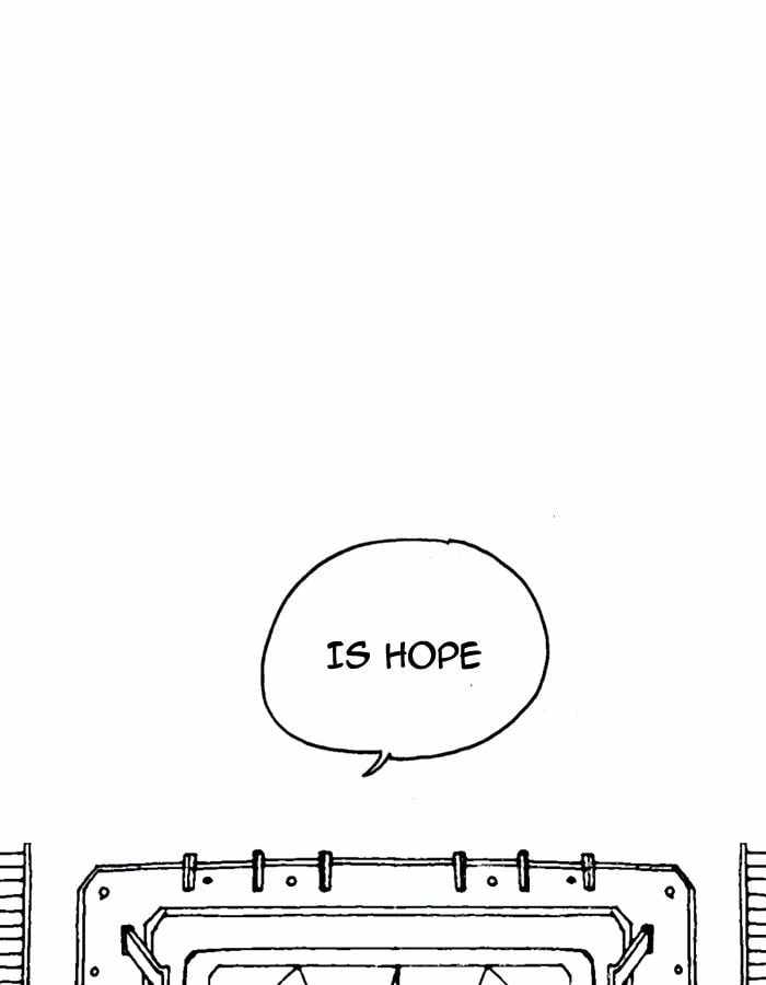 Moon You Chapter 28 - Page 47