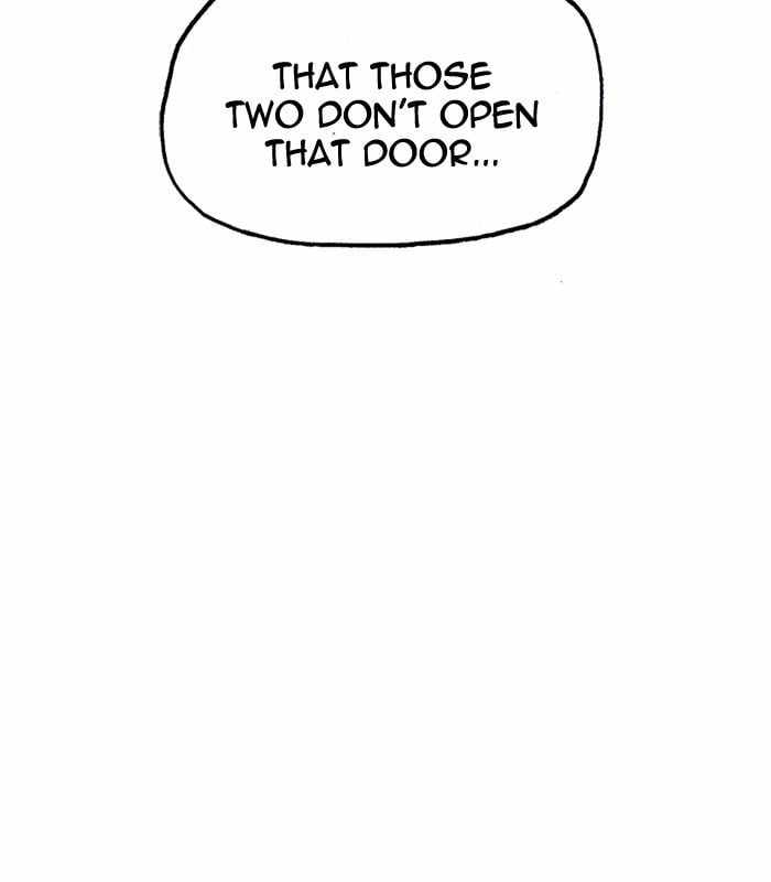 Moon You Chapter 28 - Page 49