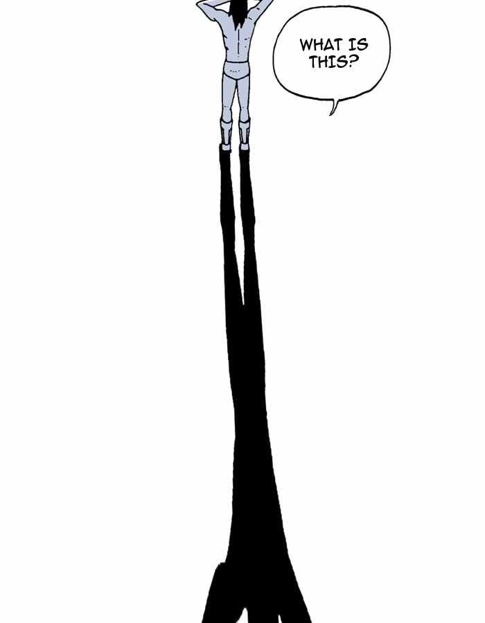 Moon You Chapter 29 - Page 13