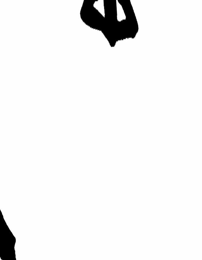 Moon You Chapter 29 - Page 14