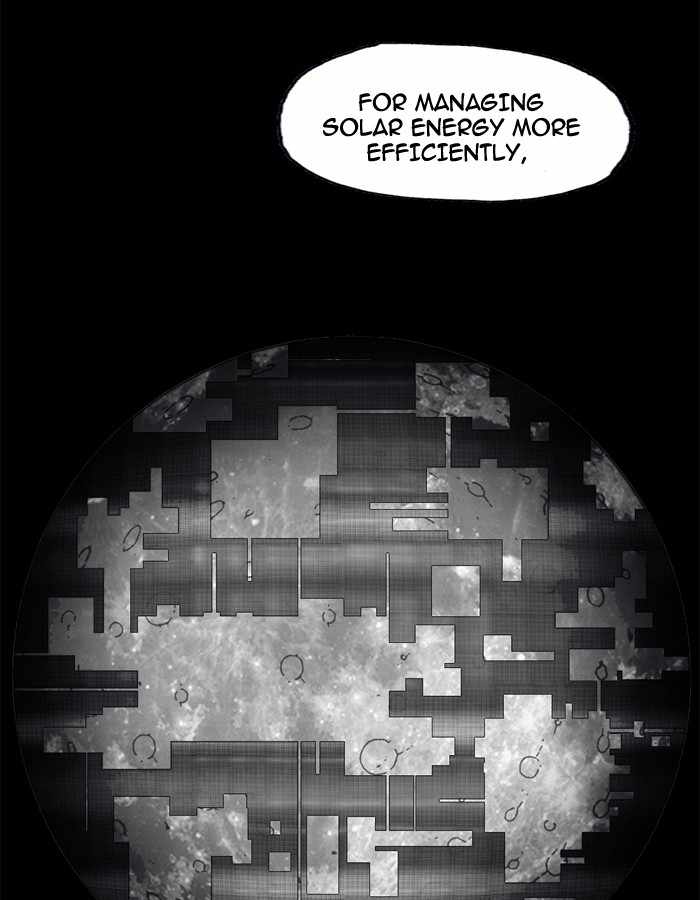 Moon You Chapter 29 - Page 20