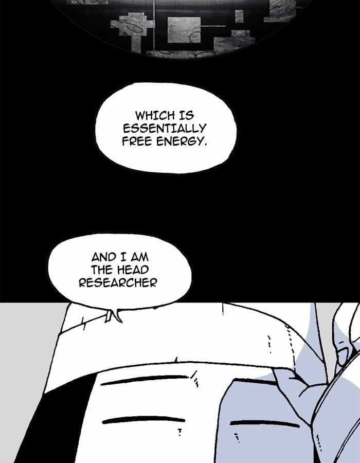 Moon You Chapter 29 - Page 21