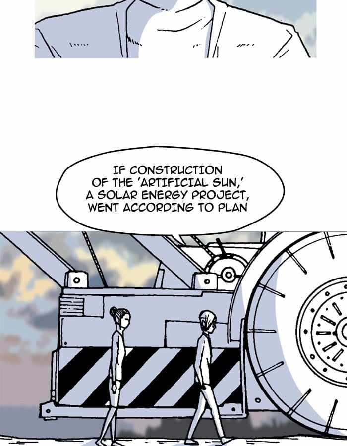 Moon You Chapter 29 - Page 24