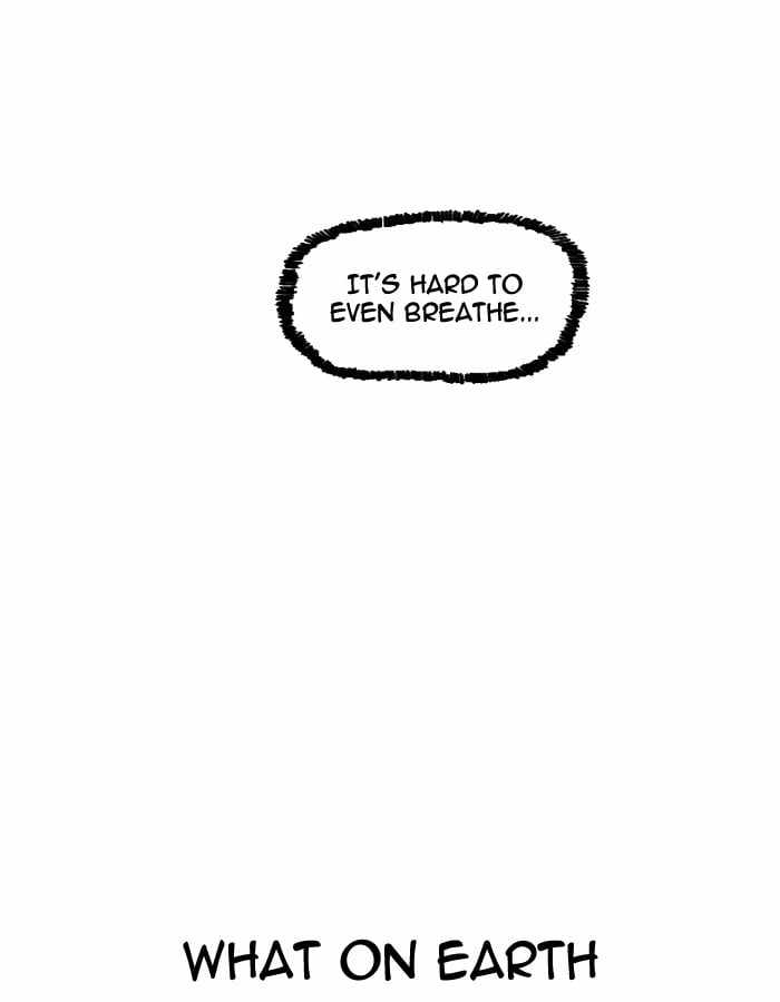 Moon You Chapter 29 - Page 35