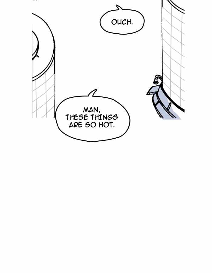 Moon You Chapter 29 - Page 54