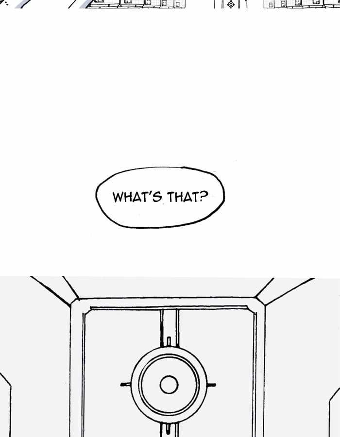 Moon You Chapter 29 - Page 57