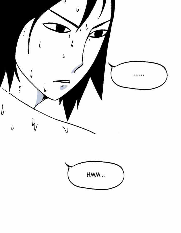 Moon You Chapter 29 - Page 59