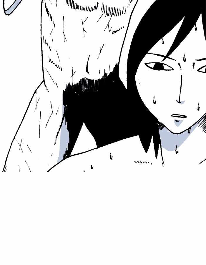 Moon You Chapter 29 - Page 61