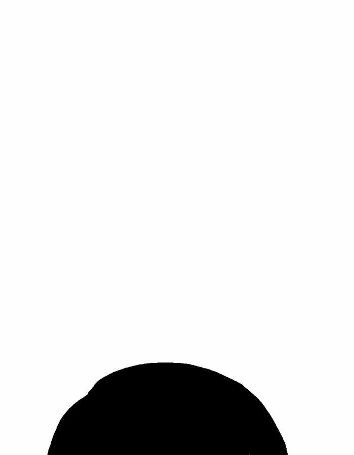 Moon You Chapter 29 - Page 62