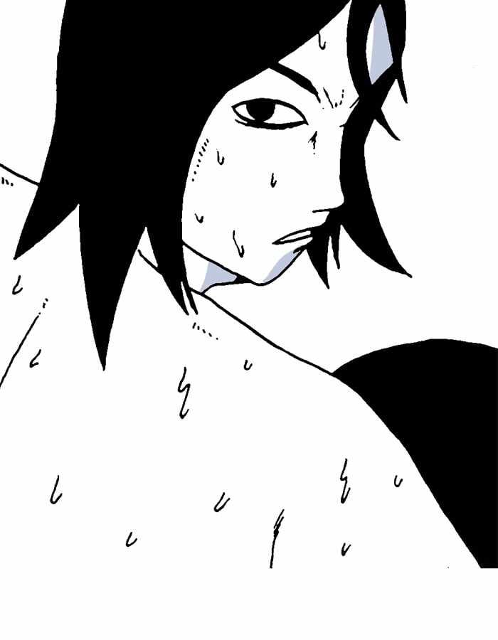 Moon You Chapter 29 - Page 63
