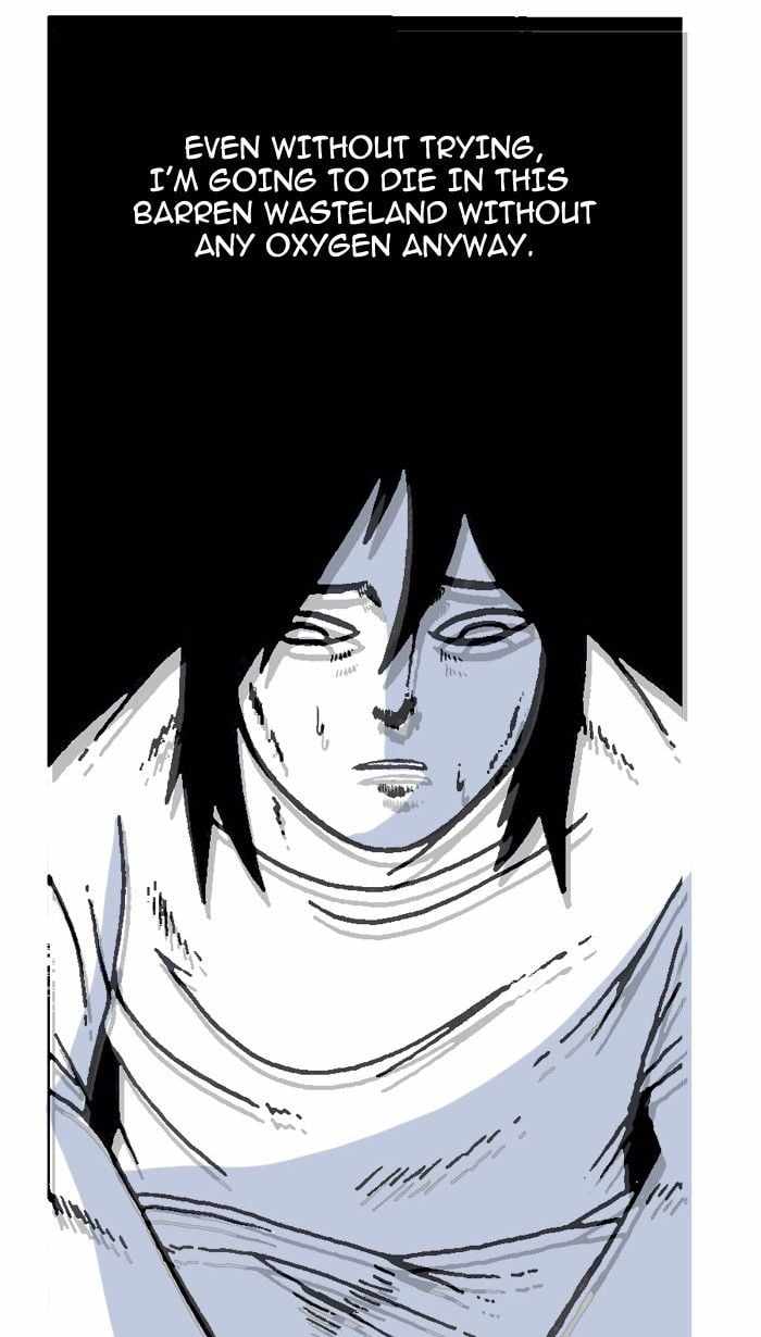 Moon You Chapter 3 - Page 29