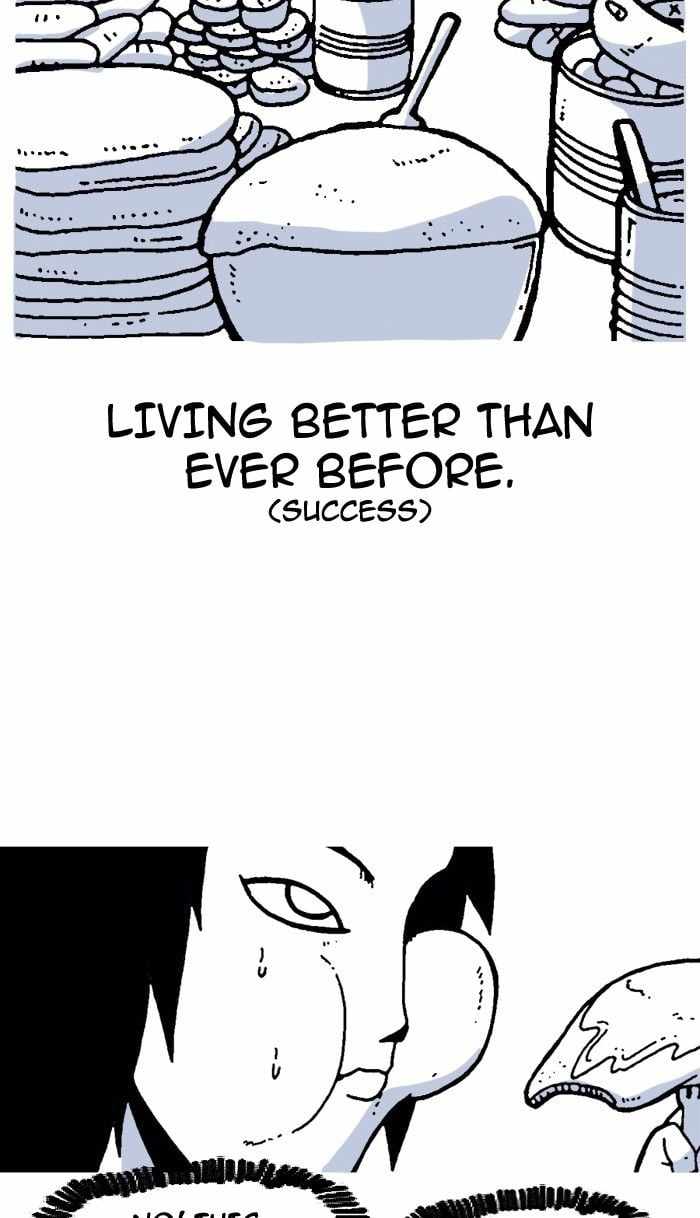 Moon You Chapter 3 - Page 35